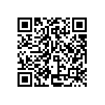 SIT8208AC-32-28S-20-000000Y QRCode