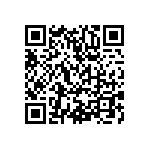 SIT8208AC-32-28S-24-000000Y QRCode