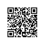 SIT8208AC-32-28S-24-576000X QRCode