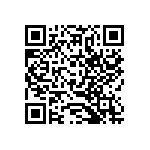 SIT8208AC-32-28S-27-000000X QRCode