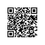 SIT8208AC-32-28S-28-636300T QRCode