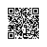 SIT8208AC-32-28S-28-636300X QRCode