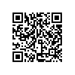 SIT8208AC-32-28S-3-570000T QRCode