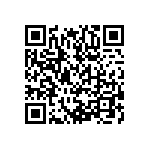 SIT8208AC-32-28S-3-570000Y QRCode