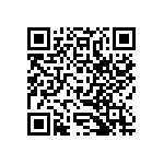 SIT8208AC-32-28S-31-250000T QRCode