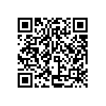 SIT8208AC-32-28S-33-300000T QRCode