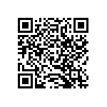 SIT8208AC-32-28S-33-333300Y QRCode