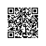 SIT8208AC-32-28S-33-600000X QRCode