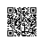 SIT8208AC-32-28S-4-000000Y QRCode