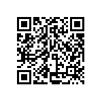 SIT8208AC-32-28S-40-000000X QRCode