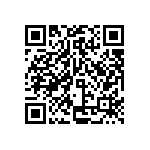 SIT8208AC-32-28S-40-500000T QRCode