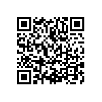 SIT8208AC-32-28S-48-000000T QRCode