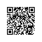 SIT8208AC-32-28S-50-000000Y QRCode