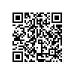 SIT8208AC-32-28S-65-000000T QRCode