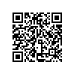 SIT8208AC-32-28S-66-660000X QRCode