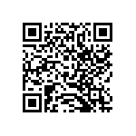 SIT8208AC-32-28S-66-660000Y QRCode