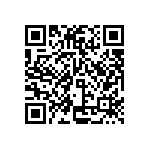 SIT8208AC-32-28S-66-666000Y QRCode