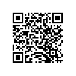 SIT8208AC-32-28S-66-666600Y QRCode