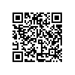 SIT8208AC-32-28S-66-666660T QRCode