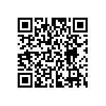 SIT8208AC-32-28S-7-372800T QRCode