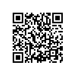 SIT8208AC-32-28S-72-000000T QRCode