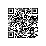 SIT8208AC-32-28S-74-175824T QRCode