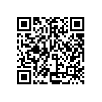 SIT8208AC-32-28S-74-175824Y QRCode