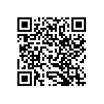 SIT8208AC-32-28S-74-176000T QRCode