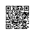 SIT8208AC-32-28S-8-192000Y QRCode