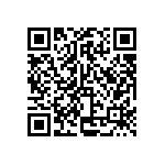 SIT8208AC-32-33E-10-000000T QRCode