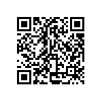 SIT8208AC-32-33E-12-288000T QRCode