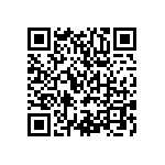 SIT8208AC-32-33E-14-000000Y QRCode