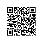 SIT8208AC-32-33E-16-367667T QRCode