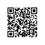 SIT8208AC-32-33E-16-369000T QRCode