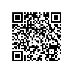 SIT8208AC-32-33E-19-440000T QRCode