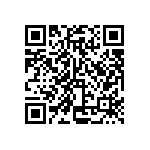 SIT8208AC-32-33E-19-440000Y QRCode