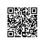 SIT8208AC-32-33E-24-576000X QRCode