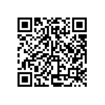 SIT8208AC-32-33E-25-000625T QRCode