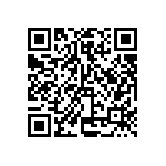 SIT8208AC-32-33E-25-000625Y QRCode