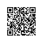 SIT8208AC-32-33E-28-636300T QRCode