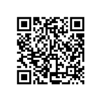 SIT8208AC-32-33E-28-636300X QRCode