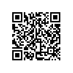 SIT8208AC-32-33E-3-570000T QRCode