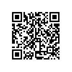 SIT8208AC-32-33E-3-570000Y QRCode