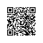 SIT8208AC-32-33E-30-000000Y QRCode