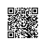 SIT8208AC-32-33E-31-250000T QRCode