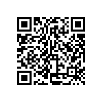 SIT8208AC-32-33E-31-250000X QRCode