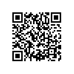 SIT8208AC-32-33E-33-000000T QRCode