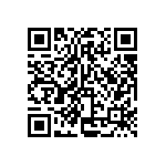 SIT8208AC-32-33E-33-300000Y QRCode