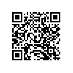 SIT8208AC-32-33E-33-330000X QRCode