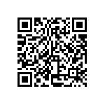 SIT8208AC-32-33E-33-333000X QRCode